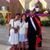 Ed Hilario Garcia's profile image