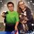 Jan O'Connell's profile image