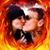James N Krista Turman's profile image
