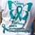 Barbara Ragsdale's profile image