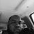 Rick Boykin's profile image
