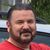 Michael Constantino Urata's profile image