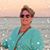 Martha Veersma Norkus's profile image