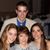 Terri Girard's profile image