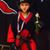 Jody Gipson's profile image