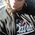 Toblin Tisdale's profile image