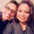 Janee Flores's profile image