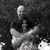 Jeanine Wood's profile image