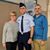 Judy Barton Schollmann's profile image