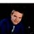 Becki Jones Rine's profile image
