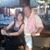 Suzanne Heath's profile image