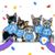 Judy S. Brooks's profile image