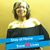 Priscilla Sandifer's profile image