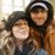 Beth Woodruff's profile image