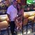 Lesly Macchia's profile image