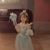 Tiffany Richard's profile image