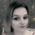 Jennifer Cobb's profile image