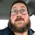 Michael Swanson's profile image