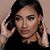 Malessa Grantham's profile image
