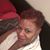 Vershon Vera Mac Ross's profile image