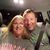 Donna Petarius-Randall's profile image
