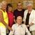 Karen Archer Slattery's profile image