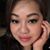 Lien Kim Pham's profile image