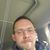 Nathan Barcus's profile image