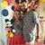 Thalison Barcelos's profile image