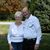 Joyce Rolfe-Fitzpatrick Johnson's profile image