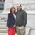Gene Chris Lindsey's profile image