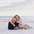 Kayla Mathis Presnell's profile image