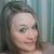 Ashley Anne St Pierre's profile image