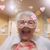 Christy Williams's profile image