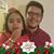 Martinez Rosario's profile image