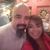 Lucy Serna's profile image