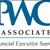 PWC & Associates - Financial Executive Search's profile image