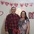 Shirley McCutchen's profile image