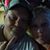 Darleen Saucier's profile image