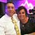 Katherine Merck Mitchell's profile image