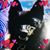 Susan Squair's profile image