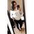 Elizabeth Elicea's profile image