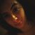 Daniela Gonzalez's profile image