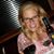 Beth McFayden's profile image