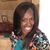 Yolanda Deane's profile image