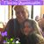 Colleen Costello Wagner's profile image