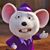 Nicole Marie Evans's profile image
