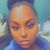 Brandy DeJesus's profile image