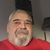 Mike Perry's profile image