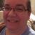 Linda Jacobs's profile image
